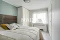 Dom 6 pokojów 165 m² Porvoo sub region, Finlandia