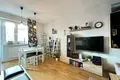 Wohnung 5 zimmer 143 m² Warschau, Polen