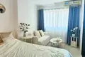 Kondominium 1 Schlafzimmer  Ban Na Chom Thian, Thailand