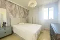 Appartement 3 chambres  Estepona, Espagne