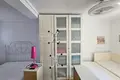 Dom 2 pokoi 80 m² Ierissos, Grecja
