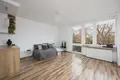 Mieszkanie 1 pokój 25 m² Krobia, Polska
