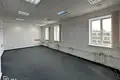 Office 36 m² in Minsk, Belarus