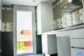 3 bedroom bungalow 79 m² Santa Pola, Spain