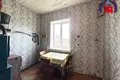 House 49 m² Kryvicy, Belarus
