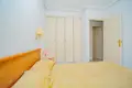 Attique 2 chambres 77 m² La Mata, Espagne