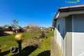 Maison 21 m² Zarecca, Bélarus