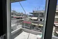 Studio apartment 1 bedroom 43 m² Municipality of Thessaloniki, Greece