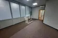 Büro 6 zimmer 158 m² in Minsk, Belarus