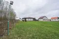 Дом 129 м² Юзуфовский сельский Совет, Беларусь