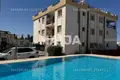 Квартира  Лапитос, Северный Кипр