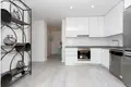 3 bedroom apartment 71 m² Orihuela, Spain