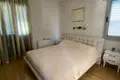 Maison 3 chambres 161 m² Limassol, Chypre