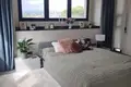 Дом 6 комнат 250 м² Кальпе, Испания
