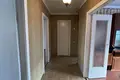 3 room apartment 53 m² Orsha, Belarus