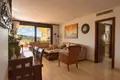 3 bedroom apartment 134 m² Dos Hermanas, Spain