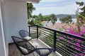 Вилла 5 спален 288 м² Мали-Лошинь, Хорватия