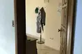 Apartamento 2 habitaciones 82 m² Municipality of Elliniko Argyroupoli, Grecia