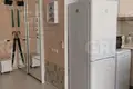 Квартира 1 комната 23 м² Эвенкийский район, Россия