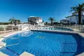 Wohnung 2 Schlafzimmer 80 m² Ricmar, Spanien