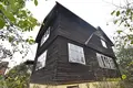Casa 177 m² Astrosycki sielski Saviet, Belarús