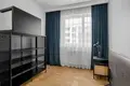 Wohnung 3 zimmer 70 m² Warschau, Polen