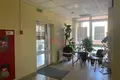 Büro 184 m² in Minsk, Belarus