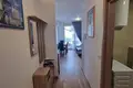 Mieszkanie 1 pokój 36 m² w Budva, Czarnogóra