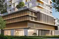 2 bedroom apartment 61 m² Dubai, United Arab Emirates