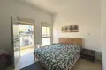 3 room apartment 87 m² Tel-Aviv, Israel