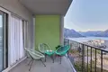 Жилой квартал Stan 74 m² na Prodaju – Dobrota, Kotor