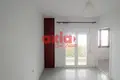 Kawalerka 1 pokój 30 m² w Kavala Municipality, Grecja