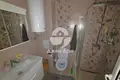 Mieszkanie 3 pokoi 78 m² Sweti Włas, Bułgaria