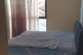 Mieszkanie 3 pokoi 81 m² Tbilisi, Gruzja