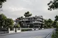 Квартира 2 спальни 79 м² Арадиппу, Кипр