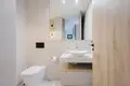 4 bedroom house 452 m² Algorfa, Spain