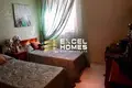 Apartamento 3 habitaciones  Zurrieq, Malta
