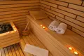 Villa 230 m² Opcina Dezanovac, Croatia