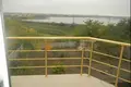 Maison 4 chambres 306 m² Sukhyi Lyman, Ukraine