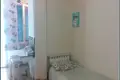 2 room apartment 120 m² Odesa, Ukraine