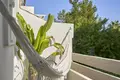 Maison 3 chambres 140 m² Bel Air, Espagne