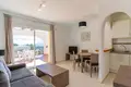 1 bedroom apartment 57 m² Calp, Spain