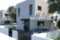 Maison 3 chambres 100 m² Souni Zanatzia, Chypre