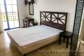 Apartamento 3 habitaciones 12 m² Obzor, Bulgaria