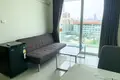 1 bedroom condo  Pattaya City, Thailand