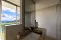 Wohnung 4 zimmer 363 m² Tsada, Zypern