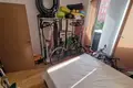 1 bedroom apartment 45 m² Nesebar, Bulgaria