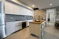 3 bedroom apartment 106 m² Spain, Spain