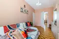 Квартира 3 комнаты 72 м² Варшава, Польша