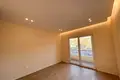 Apartamento 1 habitación 51 m² Bashkia Durres, Albania